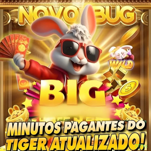 777fc: Uma Viagem Incrível pelos Melhores Jogos de Ação