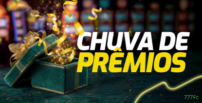 777fc: Os Melhores Recursos da Seção Arcade Que Você Precisa Conhecer
