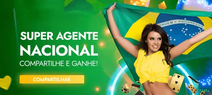 777fc: Aventura em Cada Lance com Jogos de Tabuleiro Online
