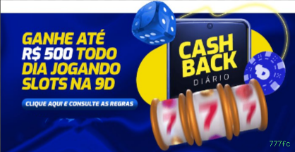 777fc Offline: Diversão Garantida Sem Precisar de Internet!