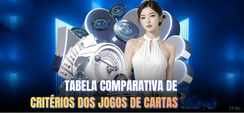 777fc Offline: Diversão Garantida Sem Precisar de Internet!