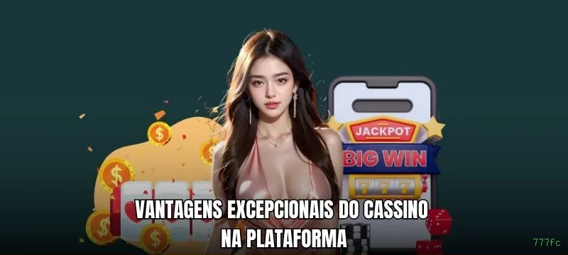 777fc Offline: Diversão Garantida Sem Precisar de Internet!