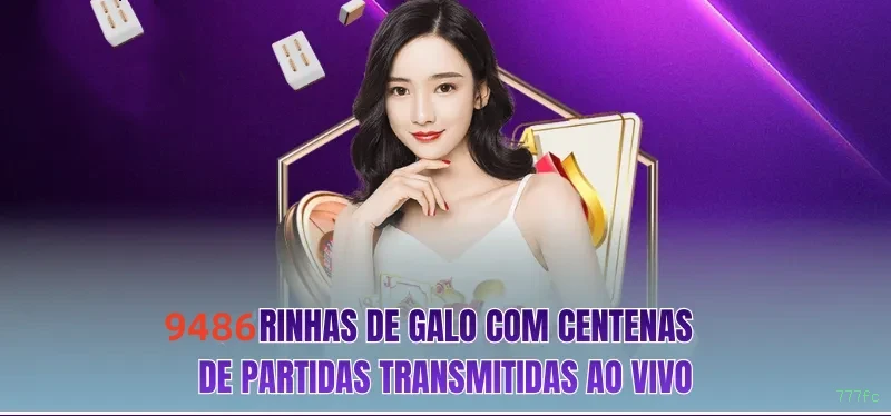 777fc: A Nova Era dos Jogos Mobile Que Você Precisa Conhecer